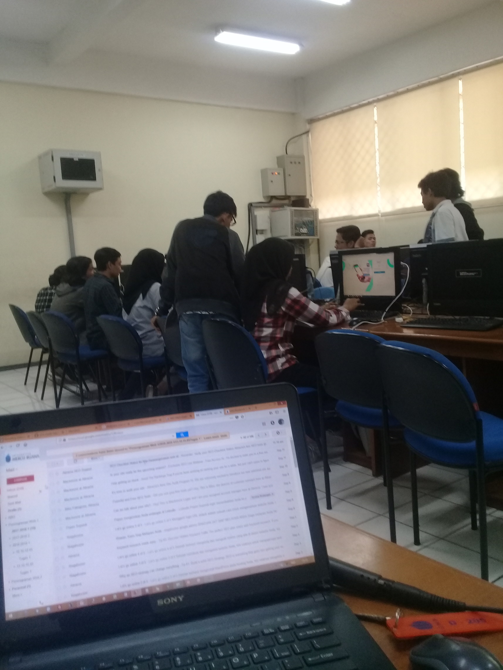 2018-2019-1 1A3153CA