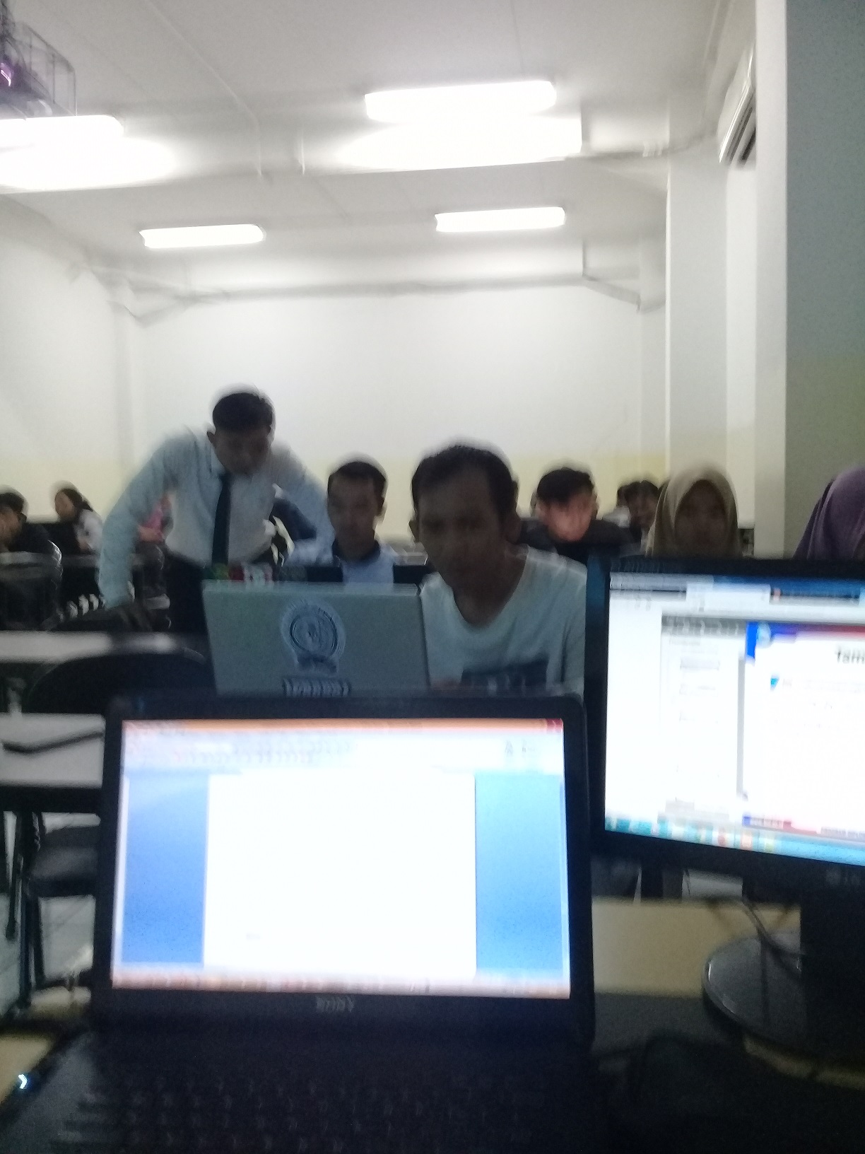 2018-2019-1 12.5B.03