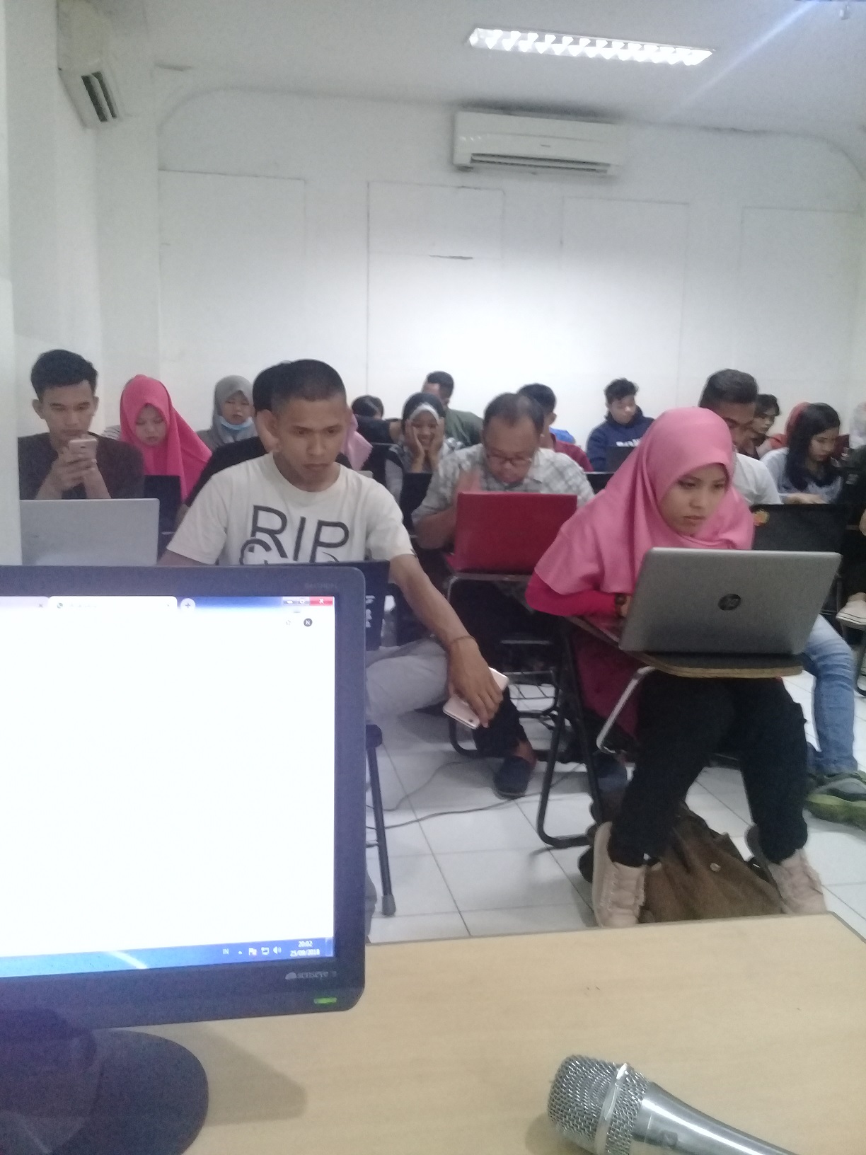 2018-2019-1 11.5B.05