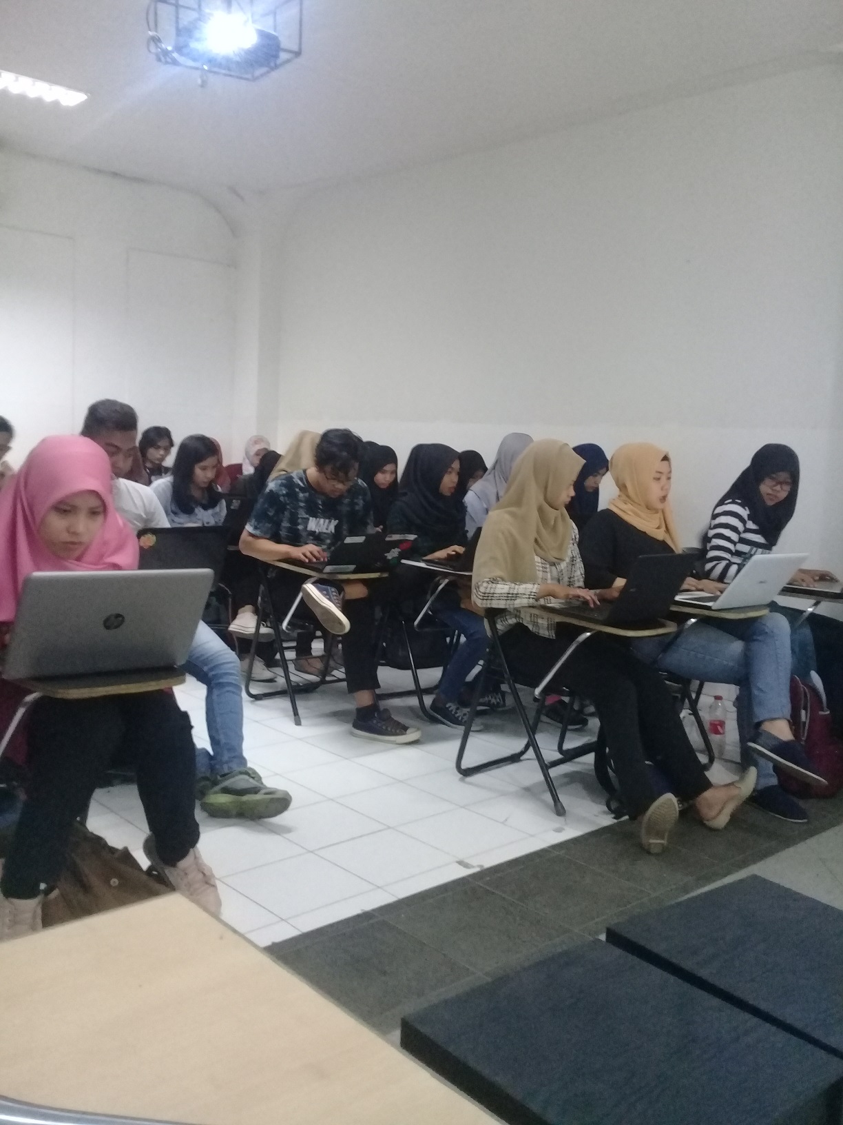 2018-2019-1 11.5B.05