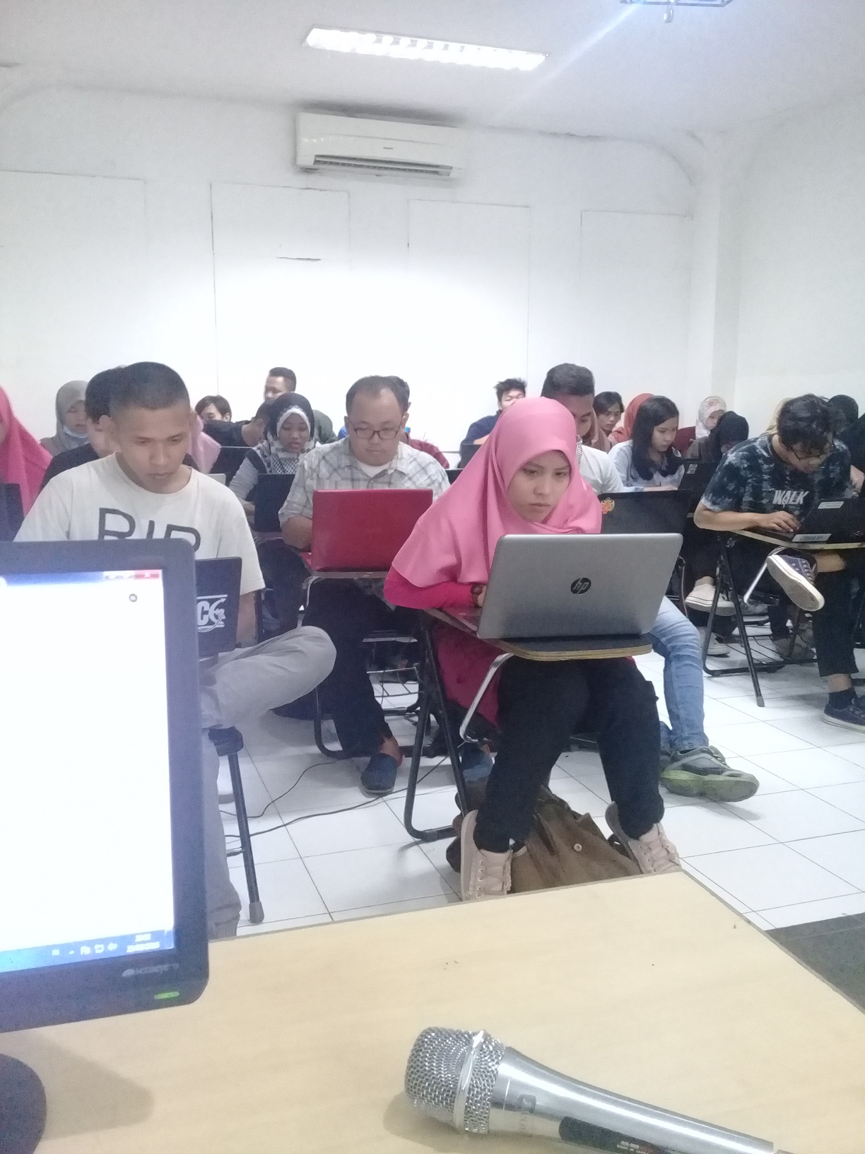 2018-2019-1 11.5B.05