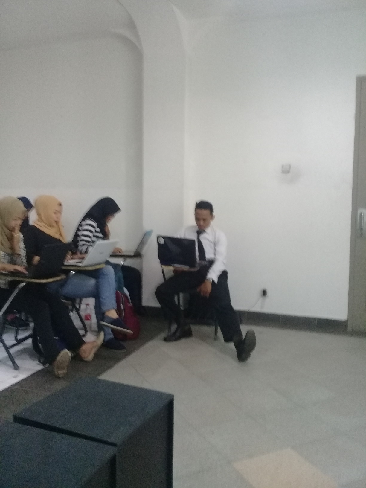 2018-2019-1 11.5B.05