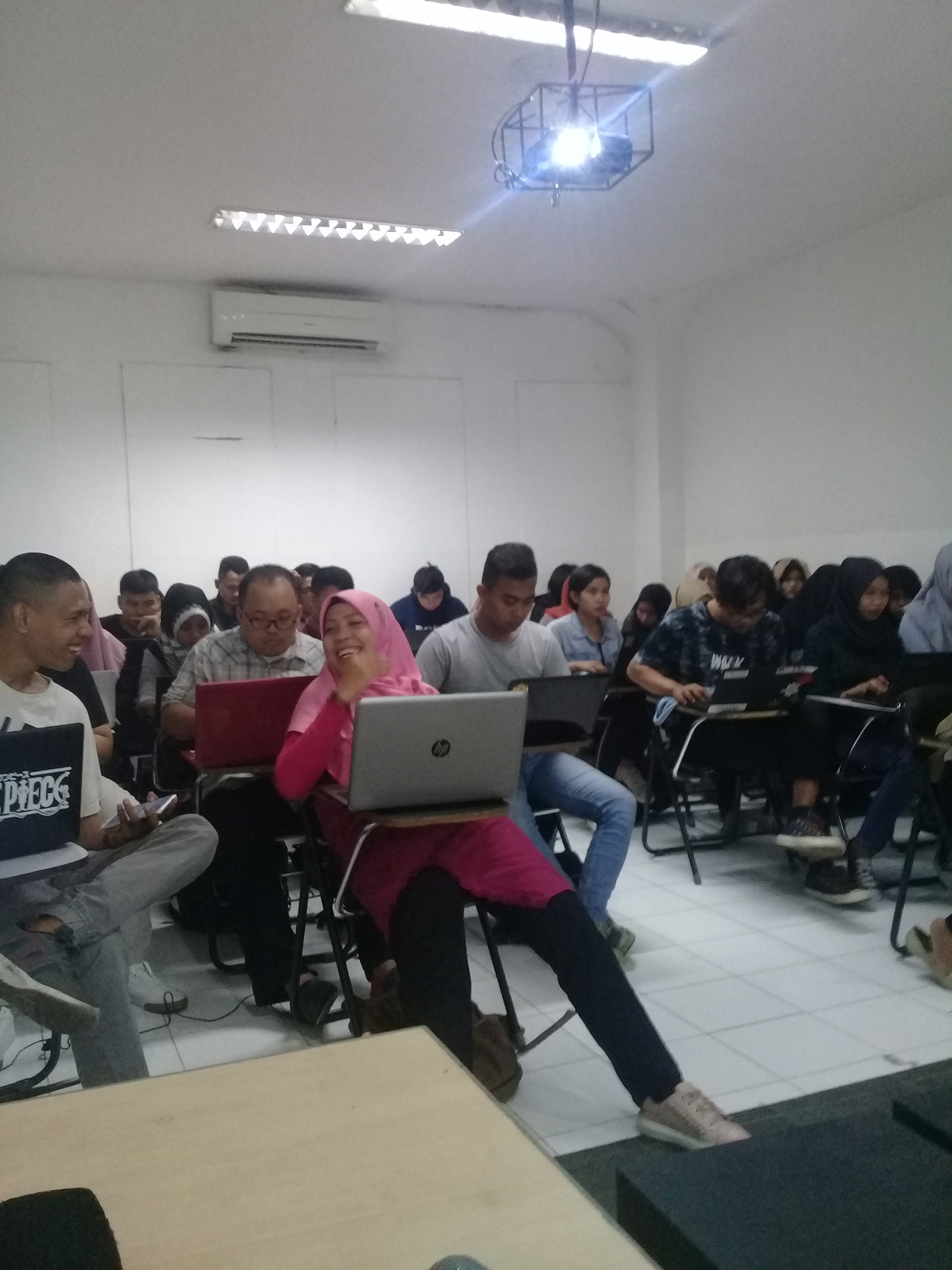 2018-2019-1 11.5B.05