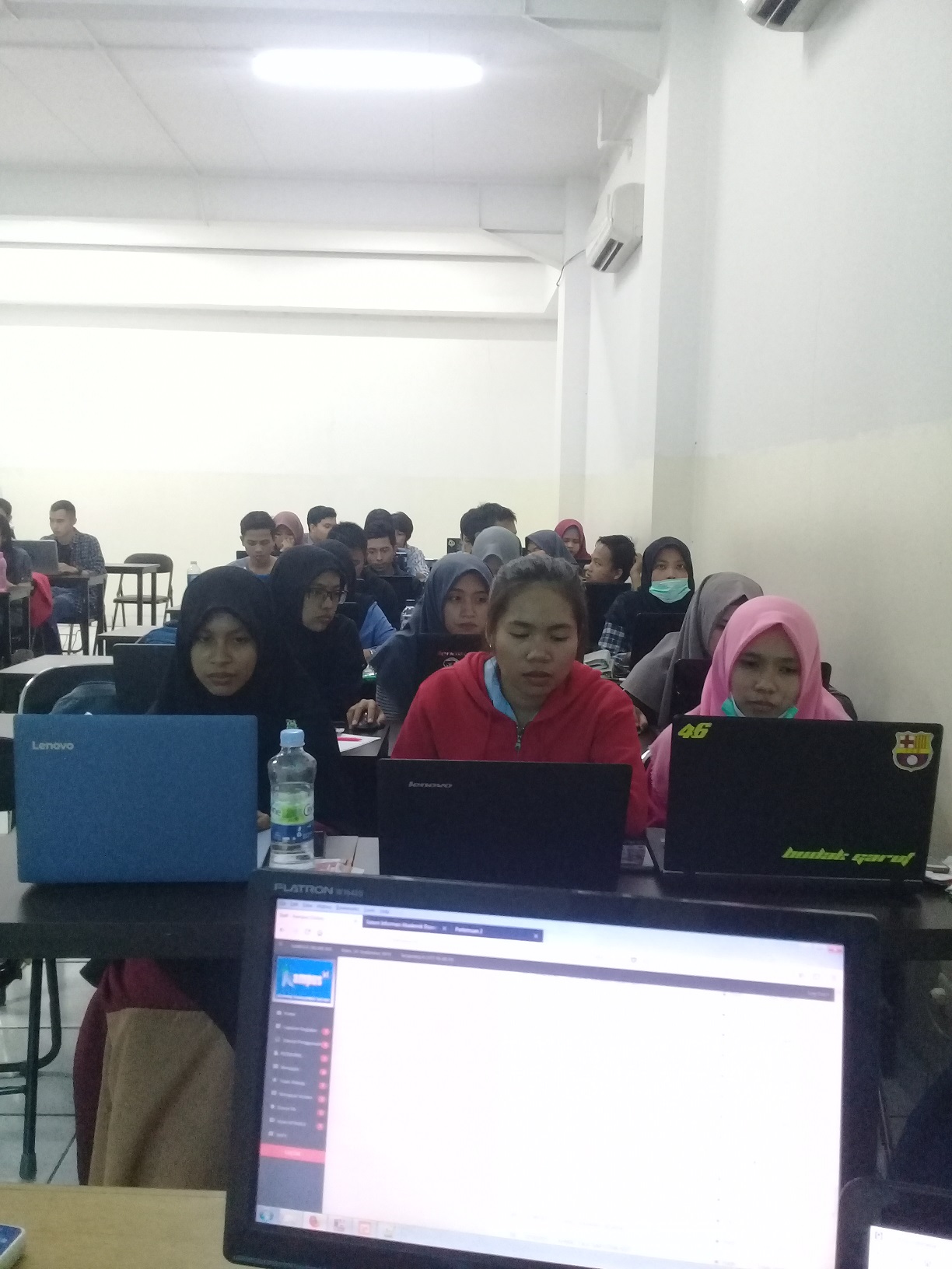 2018-2019-1 12.5C.03