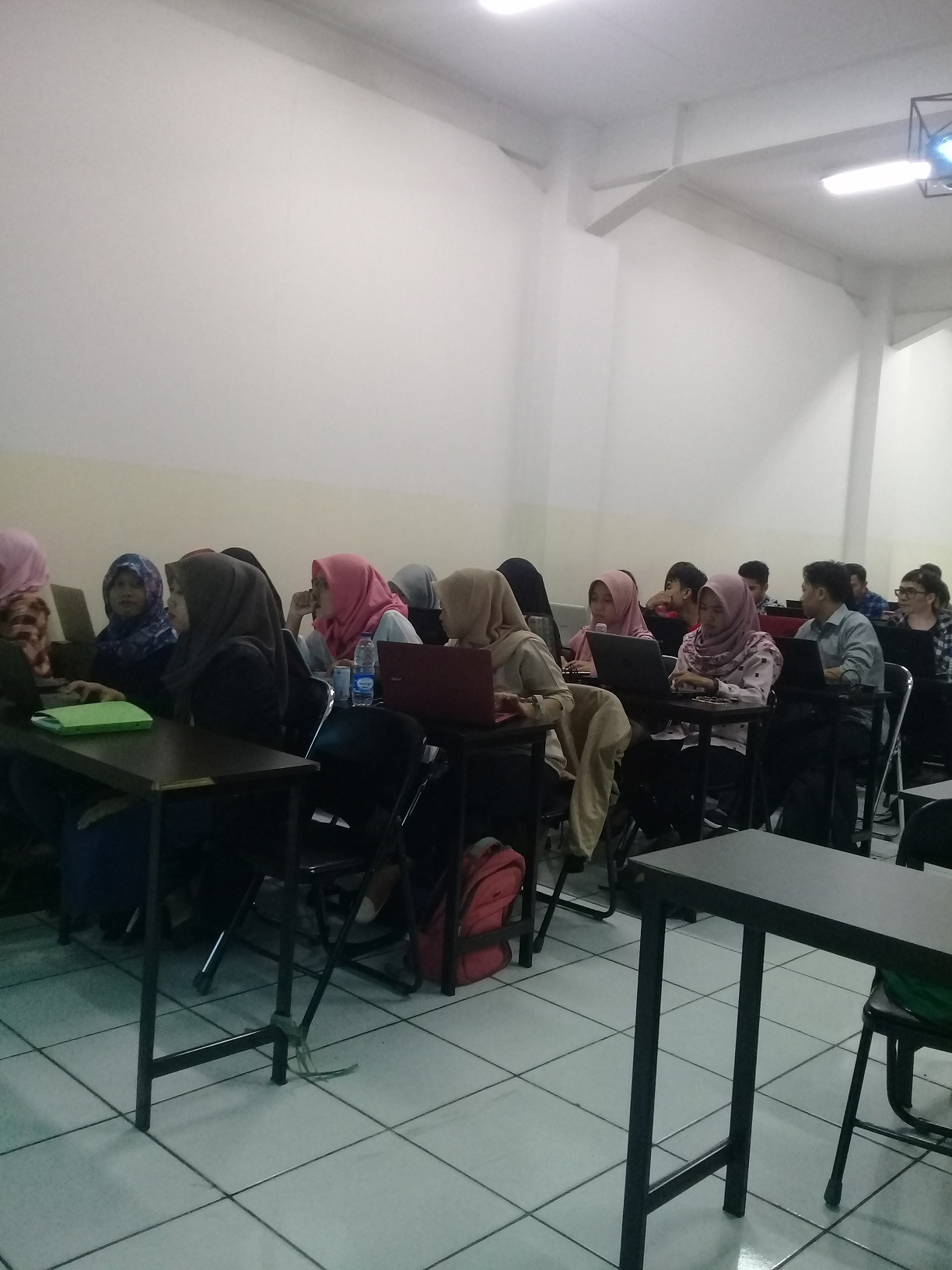 2018-2019-1 12.5C.03