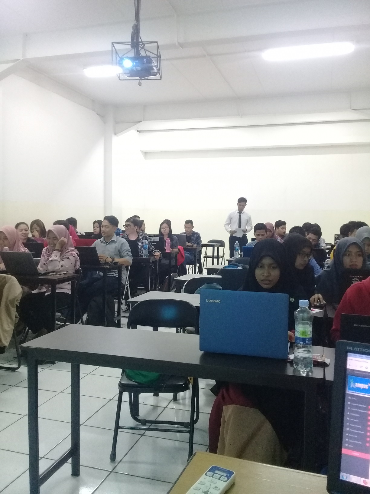 2018-2019-1 12.5C.03