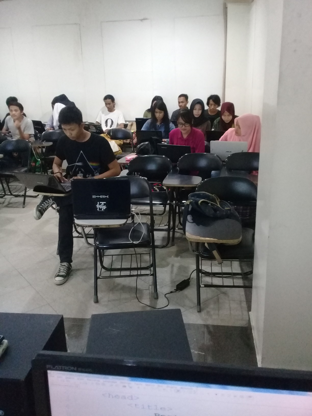 2018-2019-1 11.5A.05