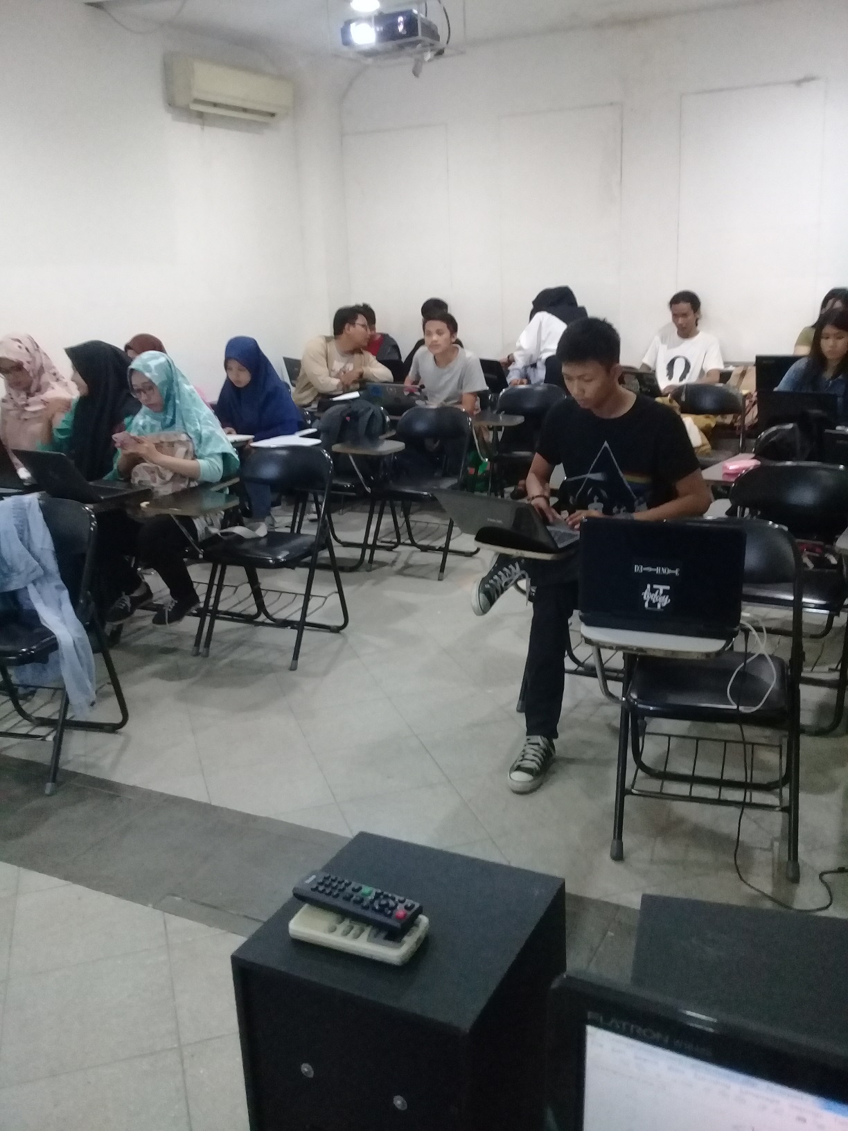 2018-2019-1 11.5A.05