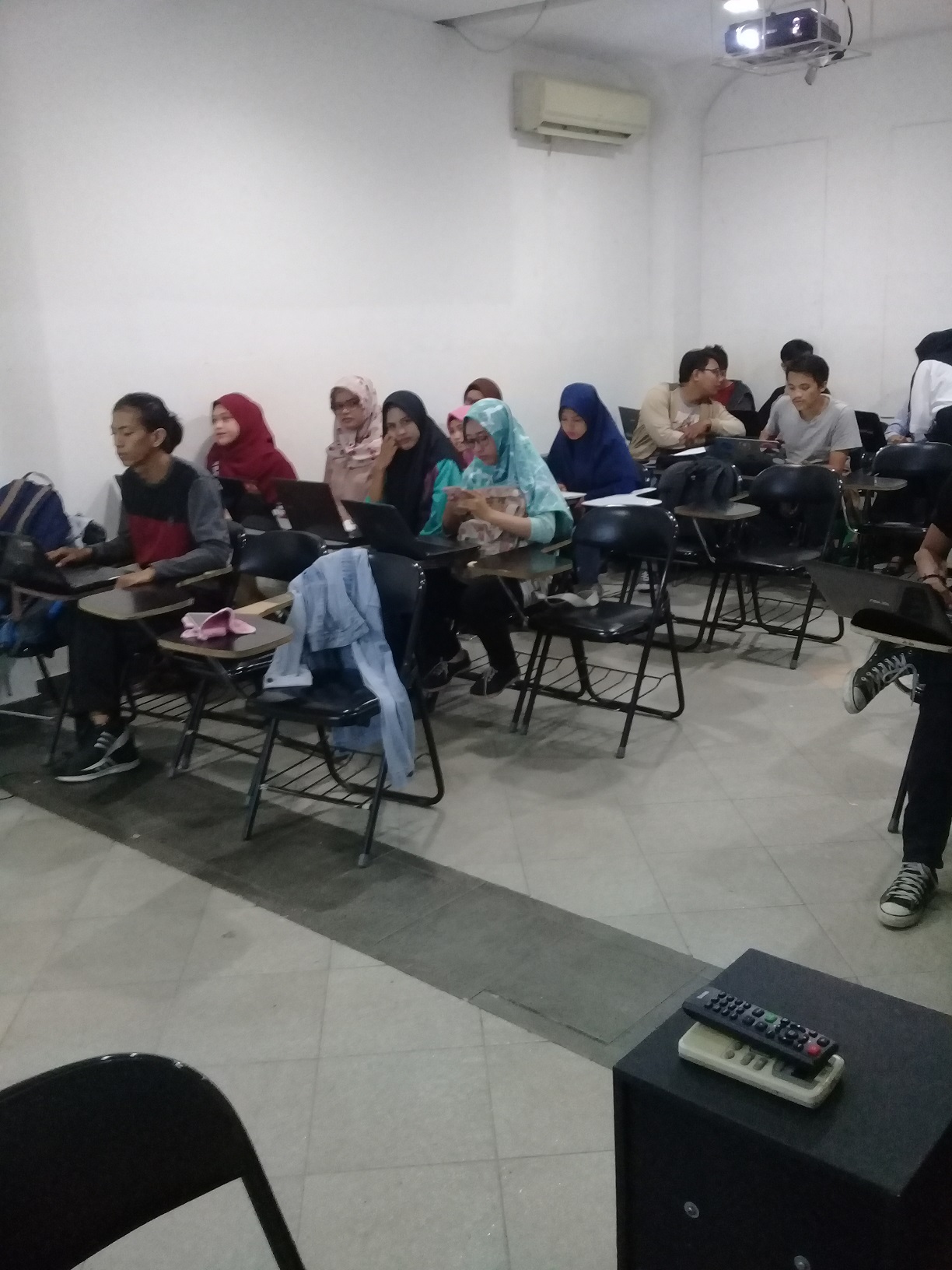 2018-2019-1 11.5A.05